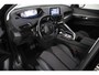 Peugeot 3008 1.2T Aut. ALLURE 360 CAM | STOELVERW | NAVI | CARPLAY | BLINDSPOT | ELEK KLEP | DAB | LMV 18''