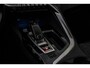 Peugeot 3008 1.2T Aut. ALLURE 360 CAM | STOELVERW | NAVI | CARPLAY | BLINDSPOT | ELEK KLEP | DAB | LMV 18''