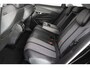 Peugeot 3008 1.2T Aut. ALLURE 360 CAM | STOELVERW | NAVI | CARPLAY | BLINDSPOT | ELEK KLEP | DAB | LMV 18''