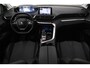 Peugeot 3008 1.2T Aut. ALLURE 360 CAM | STOELVERW | NAVI | CARPLAY | BLINDSPOT | ELEK KLEP | DAB | LMV 18''