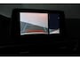Peugeot 3008 1.2T Aut. ALLURE 360 CAM | STOELVERW | NAVI | CARPLAY | BLINDSPOT | ELEK KLEP | DAB | LMV 18''