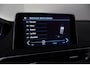 Peugeot 3008 1.2T Aut. ALLURE 360 CAM | STOELVERW | NAVI | CARPLAY | BLINDSPOT | ELEK KLEP | DAB | LMV 18''