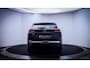 Peugeot 3008 1.2T Aut. ALLURE 360 CAM | STOELVERW | NAVI | CARPLAY | BLINDSPOT | ELEK KLEP | DAB | LMV 18''
