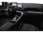 Peugeot 3008 1.2T Aut. ALLURE 360 CAM | STOELVERW | NAVI | CARPLAY | BLINDSPOT | ELEK KLEP | DAB | LMV 18''