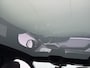 Audi A6 Sportback  e-tron Quattro 100 kWh | S Line | adaptive air suspension | B&O 3D | trekhaak | 21"