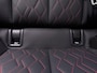 Audi A6 Sportback  e-tron Quattro 100 kWh | S Line | adaptive air suspension | B&O 3D | trekhaak | 21"