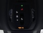 Audi A6 Sportback  e-tron Quattro 100 kWh | S Line | adaptive air suspension | B&O 3D | trekhaak | 21"