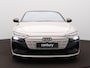 Audi A6 Sportback  e-tron Quattro 100 kWh | S Line | adaptive air suspension | B&O 3D | trekhaak | 21"