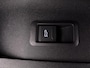 Audi A6 Sportback  e-tron Quattro 100 kWh | S Line | adaptive air suspension | B&O 3D | trekhaak | 21"