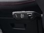 Audi A6 Sportback  e-tron Quattro 100 kWh | S Line | adaptive air suspension | B&O 3D | trekhaak | 21"