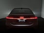 Audi A6 Sportback  e-tron Quattro 100 kWh | S Line | adaptive air suspension | B&O 3D | trekhaak | 21"
