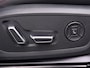 Audi A6 Sportback  e-tron Quattro 100 kWh | S Line | adaptive air suspension | B&O 3D | trekhaak | 21"