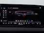 Audi A6 Sportback  e-tron Quattro 100 kWh | S Line | adaptive air suspension | B&O 3D | trekhaak | 21"