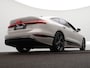 Audi A6 Sportback  e-tron Quattro 100 kWh | S Line | adaptive air suspension | B&O 3D | trekhaak | 21"