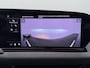 Audi A6 Sportback  e-tron Quattro 100 kWh | S Line | adaptive air suspension | B&O 3D | trekhaak | 21"