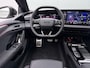 Audi A6 Sportback  e-tron Quattro 100 kWh | S Line | adaptive air suspension | B&O 3D | trekhaak | 21"