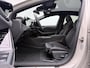 Audi A6 Sportback  e-tron Quattro 100 kWh | S Line | adaptive air suspension | B&O 3D | trekhaak | 21"