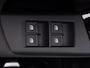 Audi A6 Sportback  e-tron Quattro 100 kWh | S Line | adaptive air suspension | B&O 3D | trekhaak | 21"