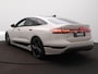 Audi A6 Sportback  e-tron Quattro 100 kWh | S Line | adaptive air suspension | B&O 3D | trekhaak | 21"