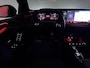Audi A6 Sportback  e-tron Quattro 100 kWh | S Line | adaptive air suspension | B&O 3D | trekhaak | 21"