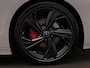 Audi A6 Sportback  e-tron Quattro 100 kWh | S Line | adaptive air suspension | B&O 3D | trekhaak | 21"