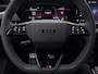 Audi A6 Sportback  e-tron Quattro 100 kWh | S Line | adaptive air suspension | B&O 3D | trekhaak | 21"