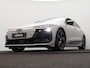 Audi A6 Sportback  e-tron Quattro 100 kWh | S Line | adaptive air suspension | B&O 3D | trekhaak | 21"