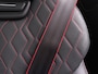 Audi A6 Sportback  e-tron Quattro 100 kWh | S Line | adaptive air suspension | B&O 3D | trekhaak | 21"