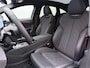 Audi A6 Sportback  e-tron Quattro 100 kWh | S Line | adaptive air suspension | B&O 3D | trekhaak | 21"
