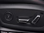 Audi A6 Sportback  e-tron Quattro 100 kWh | S Line | adaptive air suspension | B&O 3D | trekhaak | 21"