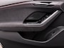 Audi A6 Sportback  e-tron Quattro 100 kWh | S Line | adaptive air suspension | B&O 3D | trekhaak | 21"