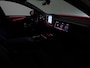 Audi A6 Sportback  e-tron Quattro 100 kWh | S Line | adaptive air suspension | B&O 3D | trekhaak | 21"