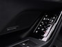 Audi A6 Sportback  e-tron Quattro 100 kWh | S Line | adaptive air suspension | B&O 3D | trekhaak | 21"