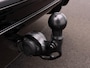 Audi A6 Sportback  e-tron Quattro 100 kWh | S Line | adaptive air suspension | B&O 3D | trekhaak | 21"