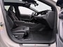 Audi A6 Sportback  e-tron Quattro 100 kWh | S Line | adaptive air suspension | B&O 3D | trekhaak | 21"