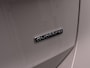 Audi A6 Sportback  e-tron Quattro 100 kWh | S Line | adaptive air suspension | B&O 3D | trekhaak | 21"