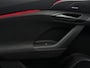 Audi A6 Sportback  e-tron Quattro 100 kWh | S Line | adaptive air suspension | B&O 3D | trekhaak | 21"