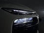 Audi A6 Sportback  e-tron Quattro 100 kWh | S Line | adaptive air suspension | B&O 3D | trekhaak | 21"