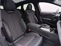 Audi A6 Sportback  e-tron Quattro 100 kWh | S Line | adaptive air suspension | B&O 3D | trekhaak | 21"