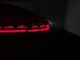 Audi A6 Sportback  e-tron Quattro 100 kWh | S Line | adaptive air suspension | B&O 3D | trekhaak | 21"