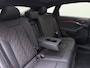 Audi A6 Sportback  e-tron Quattro 100 kWh | S Line | adaptive air suspension | B&O 3D | trekhaak | 21"