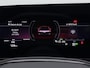 Audi A6 Sportback  e-tron Quattro 100 kWh | S Line | adaptive air suspension | B&O 3D | trekhaak | 21"