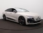 Audi A6 Sportback  e-tron Quattro 100 kWh | S Line | adaptive air suspension | B&O 3D | trekhaak | 21"