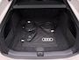 Audi A6 Sportback  e-tron Quattro 100 kWh | S Line | adaptive air suspension | B&O 3D | trekhaak | 21"