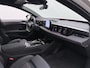 Audi A6 Sportback  e-tron Quattro 100 kWh | S Line | adaptive air suspension | B&O 3D | trekhaak | 21"