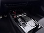 Audi A6 Sportback  e-tron Quattro 100 kWh | S Line | adaptive air suspension | B&O 3D | trekhaak | 21"