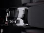 Audi A6 Sportback  e-tron Quattro 100 kWh | S Line | adaptive air suspension | B&O 3D | trekhaak | 21"