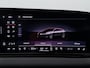 Audi A6 Sportback  e-tron Quattro 100 kWh | S Line | adaptive air suspension | B&O 3D | trekhaak | 21"