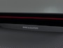 Audi A6 Sportback  e-tron Quattro 100 kWh | S Line | adaptive air suspension | B&O 3D | trekhaak | 21"