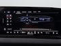 Audi A6 Sportback  e-tron Quattro 100 kWh | S Line | adaptive air suspension | B&O 3D | trekhaak | 21"
